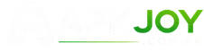 APKJOY.com.pk