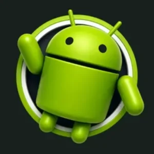 Mil44 Game APK (Best Money App) Download For Android 2026 3