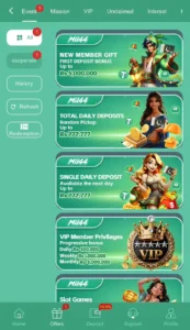 Mil44 Game APK (Best Money App) Download For Android 2026 2