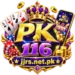 PK116 Game
