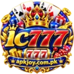 IC777 Game