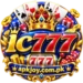 IC777 Game