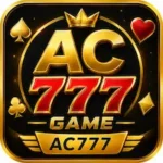 Ac777 Game