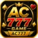 Ac777 Game