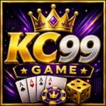 KC99 Game