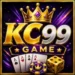 KC99 Game
